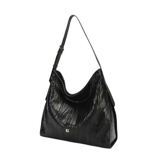 Luxury and high-grade handbag - Memoo.com Luxury and high-grade handbag - Memoo.com