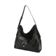 Luxury and high-grade handbag - Memoo.com Luxury and high-grade handbag - Memoo.com