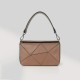 Small design sense, small crowdsourcing shopping mall, same paragraph - Memoo.com Small design sense, small crowdsourcing shopping mall, same paragraph - Memoo.com