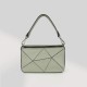 Small design sense, small crowdsourcing shopping mall, same paragraph - Memoo.com Small design sense, small crowdsourcing shopping mall, same paragraph - Memoo.com