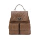 Rhombic backpack 2024 new leisure backpack women - Memoo.com Rhombic backpack 2024 new leisure backpack women - Memoo.com