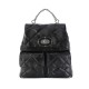Rhombic backpack 2024 new leisure backpack women - Memoo.com Rhombic backpack 2024 new leisure backpack women - Memoo.com