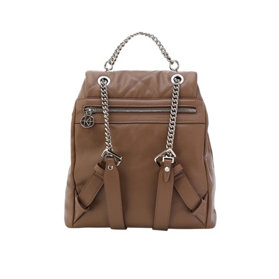 Rhombic backpack 2024 new leisure backpack women - Memoo.com Rhombic backpack 2024 new leisure backpack women - Memoo.com