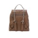 Rhombic backpack 2024 new leisure backpack women - Memoo.com Rhombic backpack 2024 new leisure backpack women - Memoo.com