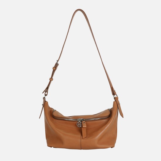 Shoulder bag Messenger bag 2024 new - Memoo.com Shoulder bag Messenger bag 2024 new - Memoo.com