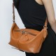 Shoulder bag Messenger bag 2024 new - Memoo.com Shoulder bag Messenger bag 2024 new - Memoo.com
