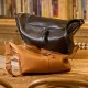 Shoulder bag Messenger bag 2024 new - Memoo.com Shoulder bag Messenger bag 2024 new - Memoo.com