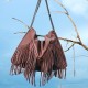 Chain underarm bag 2024 new commuter bag Chain underarm bag 2024 new commuter bag