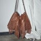 Chain underarm bag 2024 new commuter bag Chain underarm bag 2024 new commuter bag