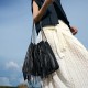 Chain underarm bag 2024 new commuter bag Chain underarm bag 2024 new commuter bag