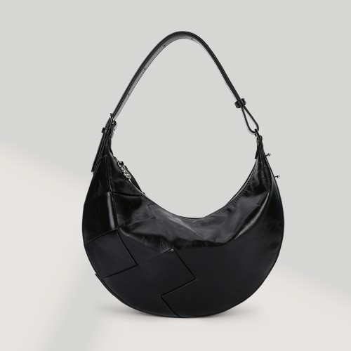 backpack handbags