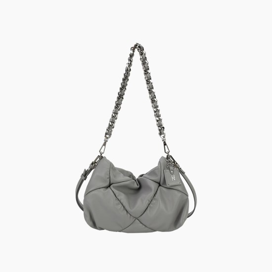 Large-capacity shoulder bag new commuter bag underarm bag crossbody bag - Memoo.com Large-capacity shoulder bag new commuter bag underarm bag crossbody bag - Memoo.com