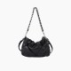 Large-capacity shoulder bag new commuter bag underarm bag crossbody bag - Memoo.com Large-capacity shoulder bag new commuter bag underarm bag crossbody bag - Memoo.com