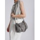 Large-capacity shoulder bag new commuter bag underarm bag crossbody bag - Memoo.com Large-capacity shoulder bag new commuter bag underarm bag crossbody bag - Memoo.com