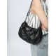 Large-capacity shoulder bag new commuter bag underarm bag crossbody bag - Memoo.com Large-capacity shoulder bag new commuter bag underarm bag crossbody bag - Memoo.com