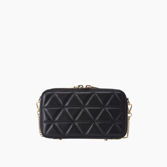 Holding bag, banquet bag, small bag, crossbody bag Holding bag, banquet bag, small bag, crossbody bag