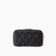 Holding bag, banquet bag, small bag, crossbody bag Holding bag, banquet bag, small bag, crossbody bag