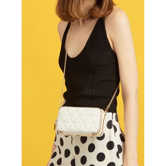 Holding bag, banquet bag, small bag, crossbody bag Holding bag, banquet bag, small bag, crossbody bag