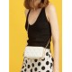 Holding bag, banquet bag, small bag, crossbody bag Holding bag, banquet bag, small bag, crossbody bag