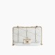 First layer cowhide shoulder bag chain underarm bag new - Memoo.com First layer cowhide shoulder bag chain underarm bag new - Memoo.com
