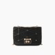 First layer cowhide shoulder bag chain underarm bag new - Memoo.com First layer cowhide shoulder bag chain underarm bag new - Memoo.com