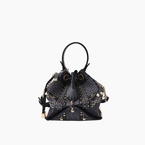 Shoulder bag luxury brand messenger bag Shoulder bag luxury brand messenger bag