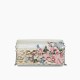 Luxury, luxury, high sense, new Chinese style, national style, carrying crossbody bag Luxury, luxury, high sense, new Chinese style, national style, carrying crossbody bag