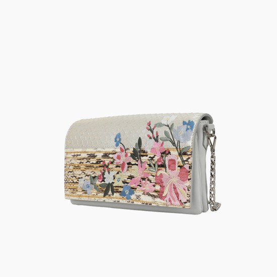 Luxury, luxury, high sense, new Chinese style, national style, carrying crossbody bag Luxury, luxury, high sense, new Chinese style, national style, carrying crossbody bag