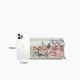 Luxury, luxury, high sense, new Chinese style, national style, carrying crossbody bag Luxury, luxury, high sense, new Chinese style, national style, carrying crossbody bag