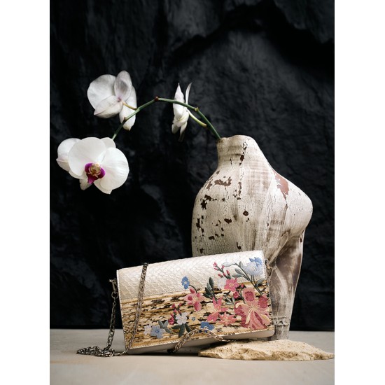 Luxury, luxury, high sense, new Chinese style, national style, carrying crossbody bag Luxury, luxury, high sense, new Chinese style, national style, carrying crossbody bag