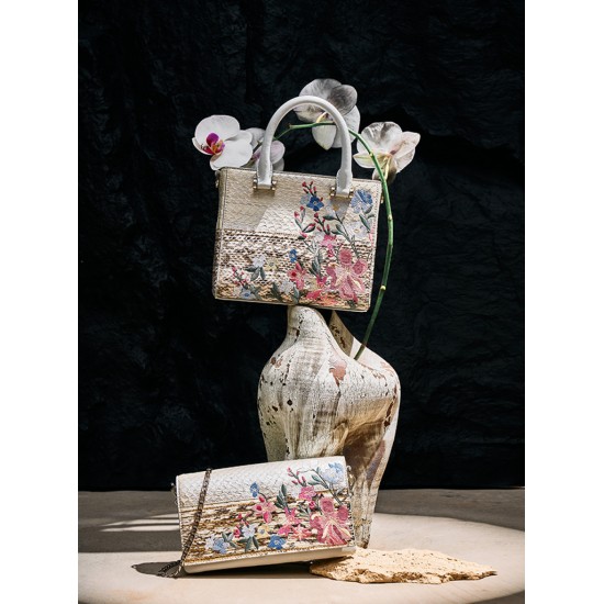 Luxury, luxury, high sense, new Chinese style, national style, carrying crossbody bag Luxury, luxury, high sense, new Chinese style, national style, carrying crossbody bag