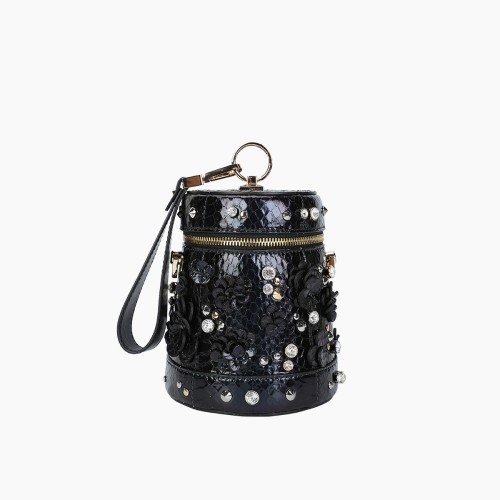 Banquet bag handbag Banquet bag handbag