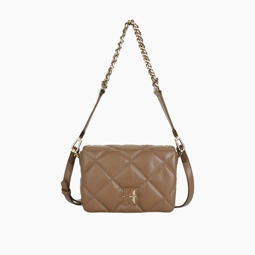 Commuter bag premium messenger bag tote bag Commuter bag premium messenger bag tote bag