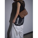 Commuter bag premium messenger bag tote bag