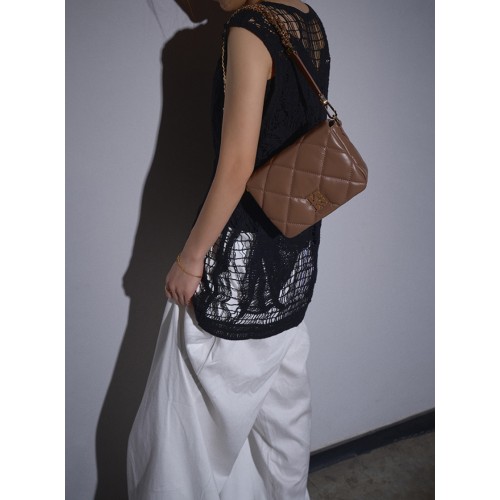 Commuter bag premium messenger bag tote bag Commuter bag premium messenger bag tote bag