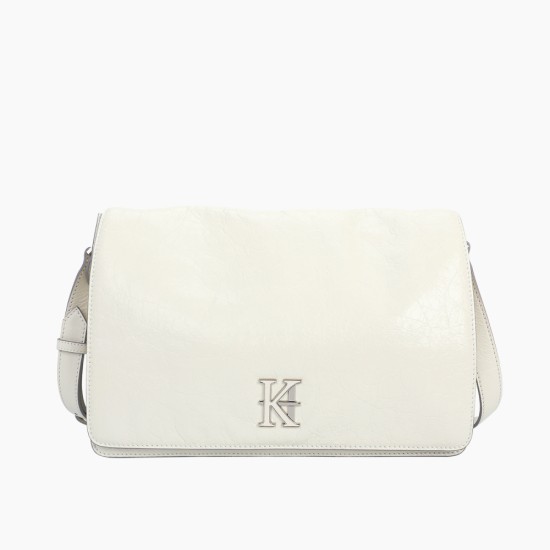 Luxurious and relaxed soft bag with large capacity shoulder bag - Memoo.com Luxurious and relaxed soft bag with large capacity shoulder bag - Memoo.com