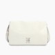 Luxurious and relaxed soft bag with large capacity shoulder bag - Memoo.com Luxurious and relaxed soft bag with large capacity shoulder bag - Memoo.com