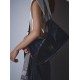 Luxurious and relaxed soft bag with large capacity shoulder bag - Memoo.com Luxurious and relaxed soft bag with large capacity shoulder bag - Memoo.com