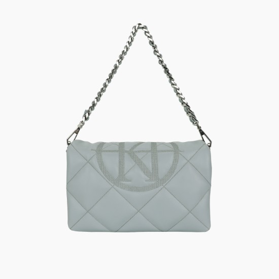 High-grade handbag commuter bag - Memoo.com High-grade handbag commuter bag - Memoo.com