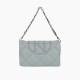 High-grade handbag commuter bag - Memoo.com High-grade handbag commuter bag - Memoo.com