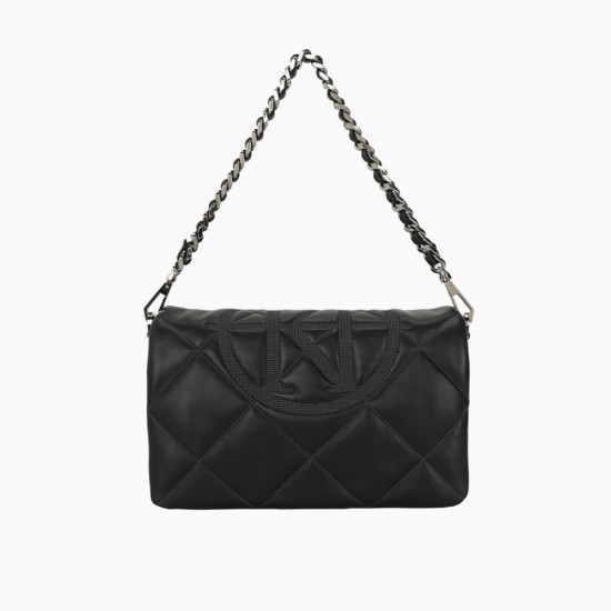 High-grade handbag commuter bag - Memoo.com High-grade handbag commuter bag - Memoo.com