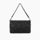 High-grade handbag commuter bag - Memoo.com High-grade handbag commuter bag - Memoo.com