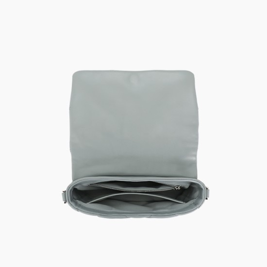 High-grade handbag commuter bag - Memoo.com High-grade handbag commuter bag - Memoo.com