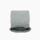 High-grade handbag commuter bag - Memoo.com High-grade handbag commuter bag - Memoo.com
