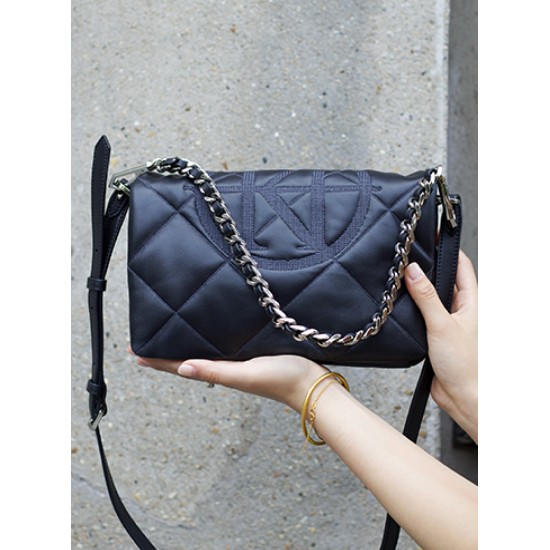 High-grade handbag commuter bag - Memoo.com High-grade handbag commuter bag - Memoo.com