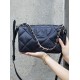 High-grade handbag commuter bag - Memoo.com High-grade handbag commuter bag - Memoo.com