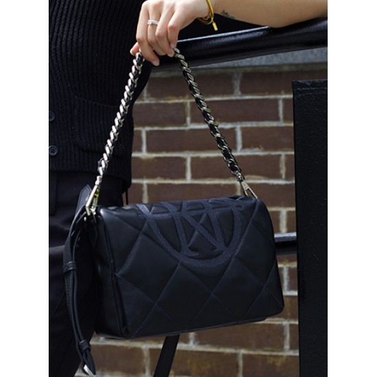 High-grade handbag commuter bag - Memoo.com High-grade handbag commuter bag - Memoo.com