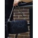 High-grade handbag commuter bag - Memoo.com High-grade handbag commuter bag - Memoo.com