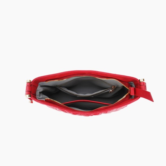 Red diamond shoulder bag wedding bag - Memoo.com Red diamond shoulder bag wedding bag - Memoo.com