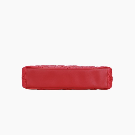 Red diamond shoulder bag wedding bag - Memoo.com Red diamond shoulder bag wedding bag - Memoo.com